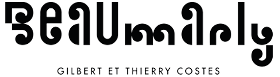 Beaumarly by Gilbert & Thierry Costes