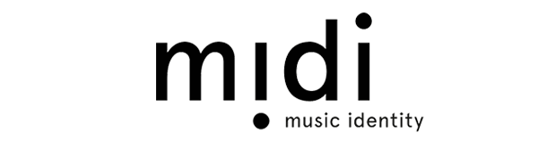 Midi Agency