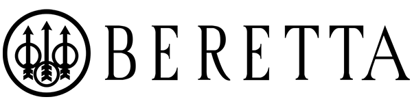 Beretta